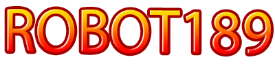 ROBOT189